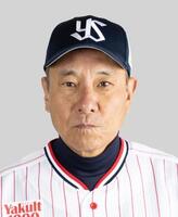19歳の徳島・山本雅士 中日が8位指名/アイランドリーガー伝