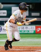 大谷翔平の二刀流ボブルヘッド人形、限定720個がわずか2日で