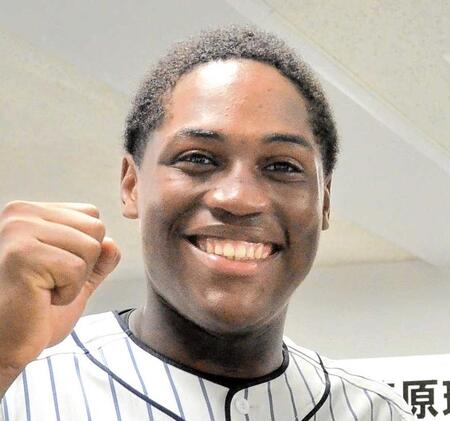 幸福の科学学園・エミールら高校生がプロ志望届提出