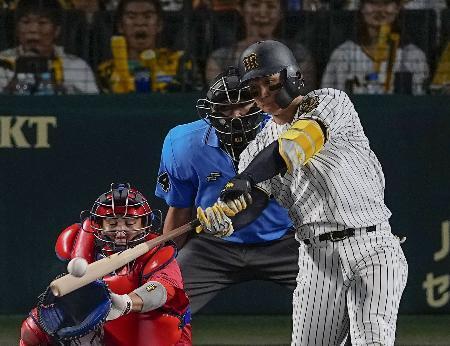 birdog 球技大会　　トリ軍　ユニホーム　テオくん　4番 ホークス「鷹祭SUMMER BOOST 2025」ユニホームを発表 今年は「カチドキ