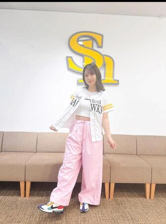 内田真礼のＸ＠ｍａａｙａ＿ｔａｓｏより