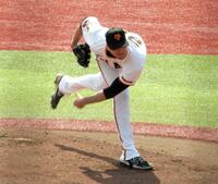 　約１カ月半ぶりに実戦復帰したグリフィン