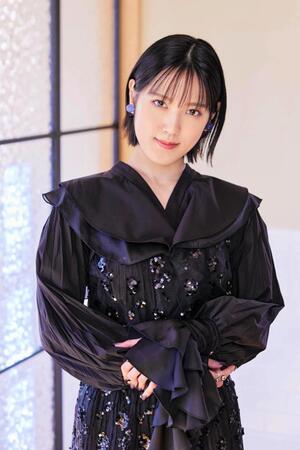 父は元プロ野球新人王　元アイドルが西武２軍戦で始球式登板へ「本当に嬉しく思っています」