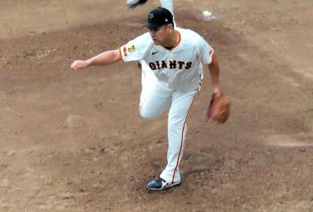 巨人　日米通算２００勝へ１５日・ＤｅＮＡ戦へ臨む田中将　好調の筒香擁する強力打線に「常にマウンド上からアグレッシブに攻めていく姿勢を」