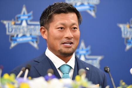 現役引退のＤｅＮＡ森唯斗　８・２８阪神戦で勝利投手「これでダメだったら終わりと覚悟あった」