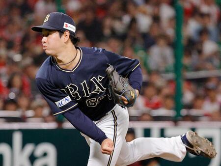 　７回に登板し２勝目を挙げた入山