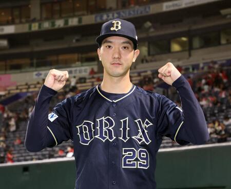 　７勝目を挙げた田嶋