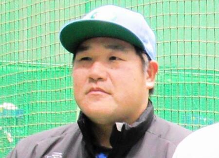 西武　中村剛也＆栗山巧と契約更新へ　ともに来季プロ２５年目