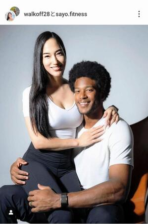 ウォーカーのインスタグラム（ｗａｌｋｏｆｆ２８）から