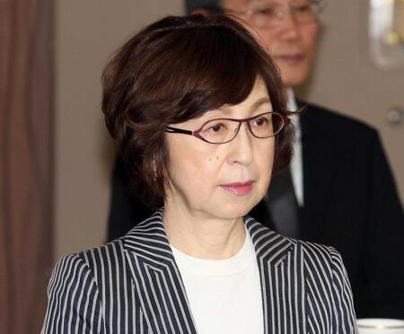 　ＤｅＮＡの南場智子オーナー