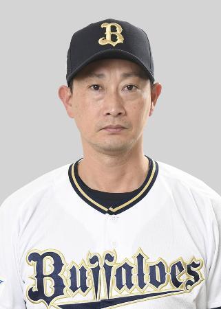 オリックス岸田監督が来季続投　１年目で３位、ＣＳに導く