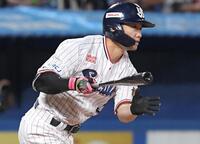 NPB 広島　カープ　carp 選手支給　34番　中田廉　フリース　ユニフォーム NPB 広島 カープ carp 選手支給 34番 中田廉 フリース
