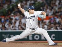 侍U18の清宮幸太郎が108号弾 木製バットで最多本塁打記録
