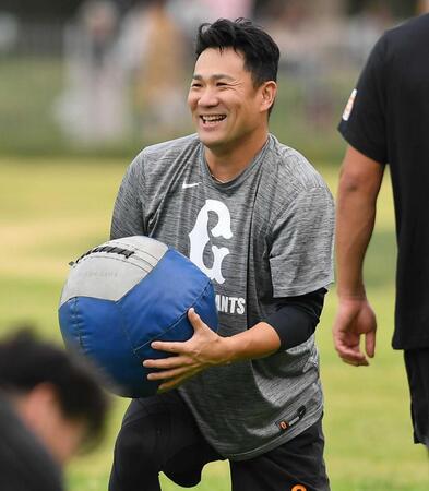 　２００勝達成に期待がかかる田中将