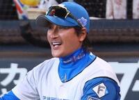 花咲徳栄 埼玉：花咲徳栄が2年ぶり8度目V…秋季高校野球埼玉県大会：地域