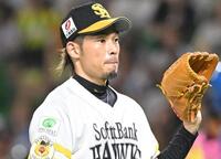 広島OB・安仁屋宗八氏 亡くなった功労者たちに敬意「本当なら