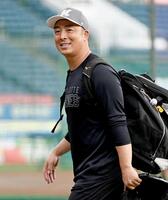 香川西・西岡、ランニングV3ラン/高校野球/デイリースポーツ