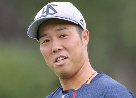 　ヤクルト・青柳