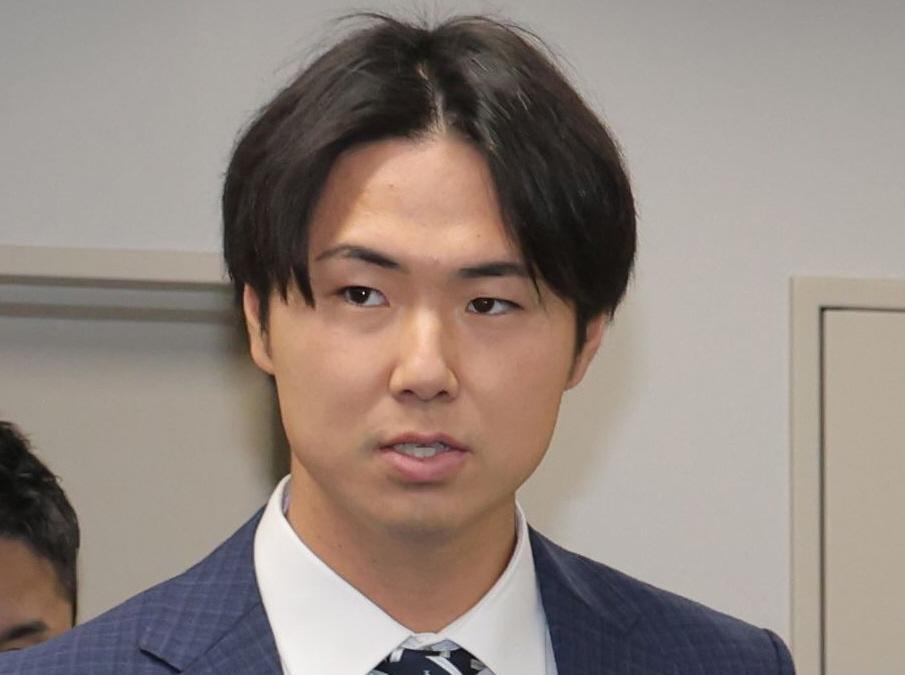 　ＤｅＮＡ・浜地