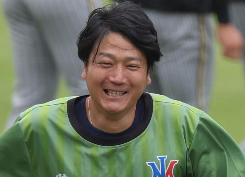 　オイシックス・小林慶祐