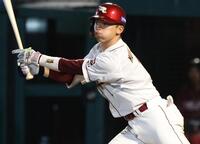 巨人が8・16阪神戦で特別仕様のユニホーム着用 「長嶋茂雄