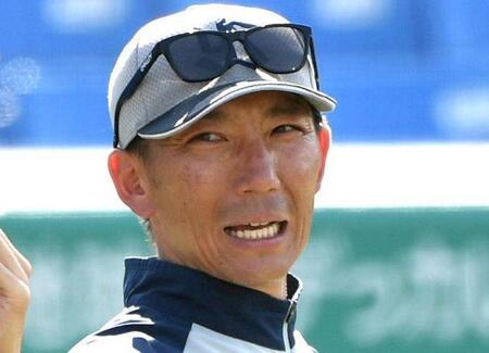 ヤクルト　嶋ヘッドコーチら４コーチの契約終了　太田賢吾に戦力外通告