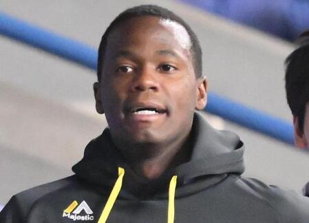 ソフトバンク　ＣＳ初戦はモイネロ　２戦目以降は有原、上沢、大関