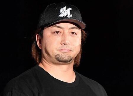 ロッテ　沢村拓一が退団　現役続行を希望「チームメートやスタッフに心から感謝」