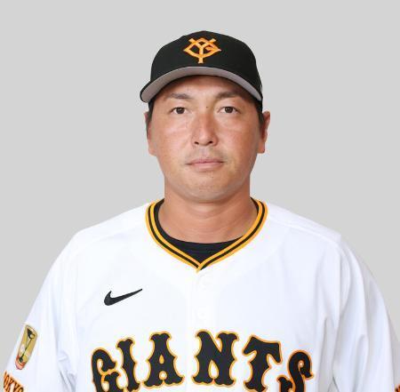 ありがとう、長野久義。 巨人の長野久義が現役引退/野球/デイリースポーツ online