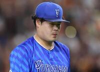 　ＤｅＮＡ・伊勢大夢