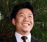 　中日・大野雄大