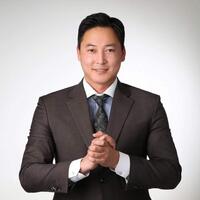 　チョ・ヨンフンさんの公式インスタグラム＠ｙｏｎｇ．ｈｏｏｎ８７より