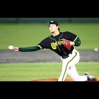 　チョ・ヨンフンさんの公式インスタグラム＠ｙｏｎｇ．ｈｏｏｎ８７より　現役時代は中継ぎ投手として活躍