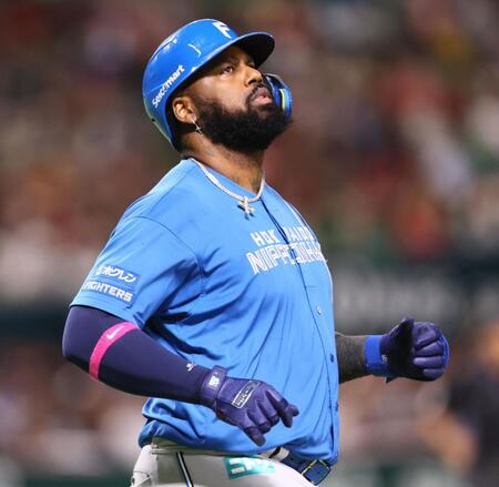 日本ハム 台湾のMAX158キロ右腕・徐若熙を獲得調査