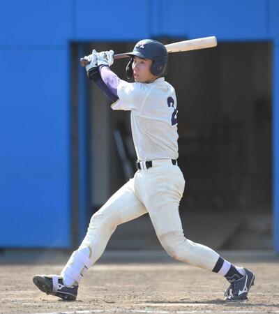 西武ドラ1は強打の捕手!大学注目選手を球団本部長が発表「われわれの中で(評価は)トップクラス」