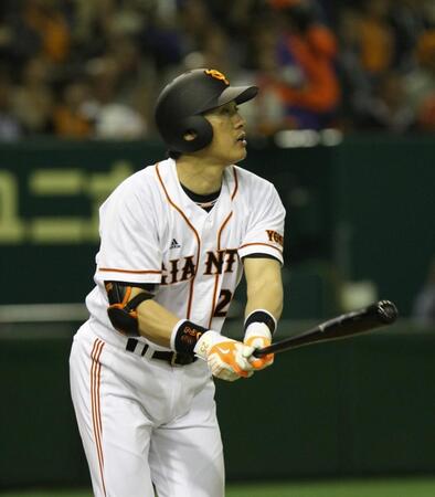 　現役時代のイ・スンヨプ氏＝２００９年５月