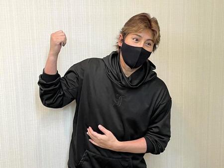 日本ハム・新庄監督　１位指名公表せずもくじ引く！「何球団こようが僕の強運はたぶん引ける。期待しておいて」