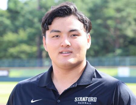 巨人　佐々木麟太郎を指名候補リスト入り「選手として能力という部分で残っている」