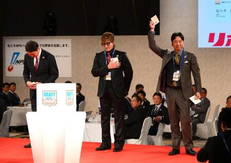 日本ハム・新庄監督　苦笑いで藤川監督に“恨み節「来た来た来た、オレや！と思って…球児か～い！」