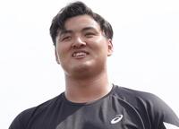 　スタンフォード大・佐々木麟太郎