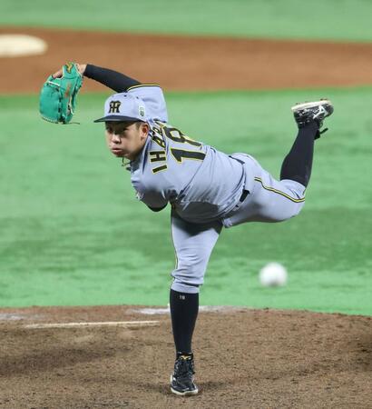 【日本シリーズ】ＣＳ放送「フジテレビＯＮＥ」で中継トラブルか　五回表の攻撃中に画面が真っ黒に→五回裏に復旧