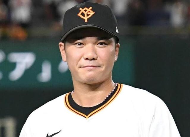 巨人 読売ジャイアンツ ツインスープマグ 坂本勇人 長野久義 2点セット