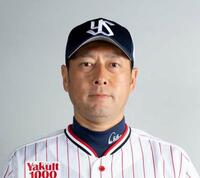 野村謙二郎氏がアドバイザー就任/大リーグ/デイリースポーツ online