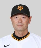 祝巨人優勝】 松井秀喜 × 高橋由伸 × 上原浩治 フィギュア 3体セット