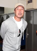 明徳義塾高校野球部代打の切り札田中選手愛用バッド 明徳義塾高校野球部代打の切り札田中選手愛用バッド