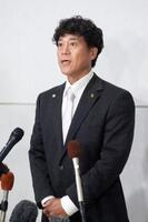 津田恒美記念館」広島にできる 賛同者募集開始/カープ/野球/デイリー