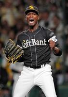 津田恒美記念館」広島にできる 賛同者募集開始/カープ/野球/デイリー