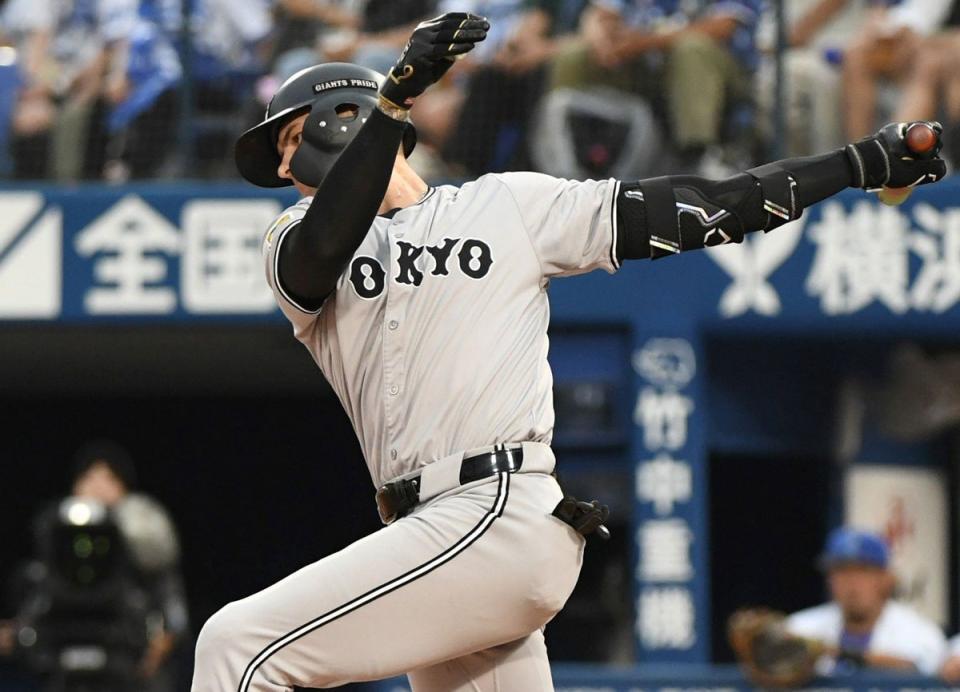 ②【絶版・希少】当時物 ブルマァク フルオート 野球 パチンコ デッドストック ②【絶版・希少】当時物 ブルマァク フルオート 野球 パチンコ デッド