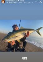 伊藤大海インスタグラム（ｈｉｒｏｍｉ０８３１．１７）ストーリーズより