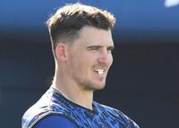 　ＤｅＮＡ・オースティン